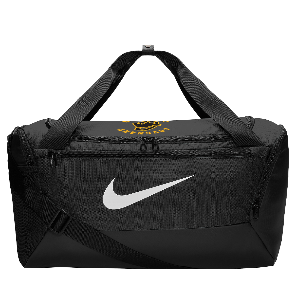 Nike Small Duffel