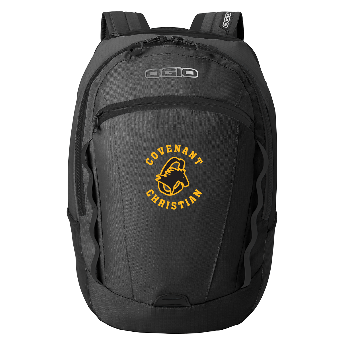 Ogio Shuffle Pack