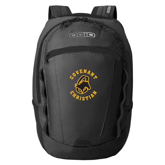 Ogio Shuffle Pack