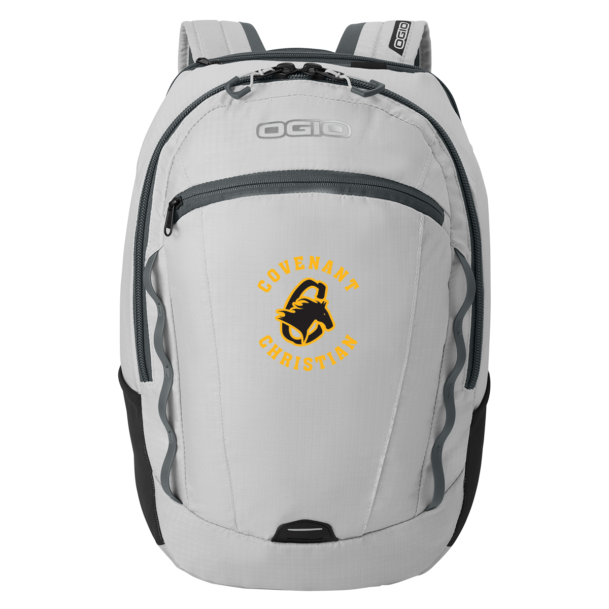 Ogio Shuffle Pack