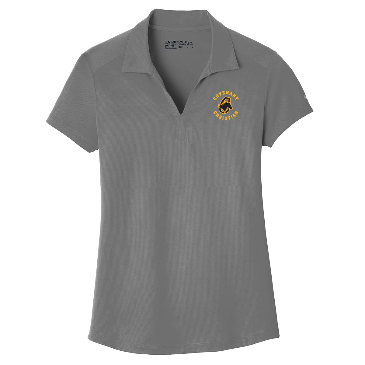 Nike Dri-fit Legacy Polo