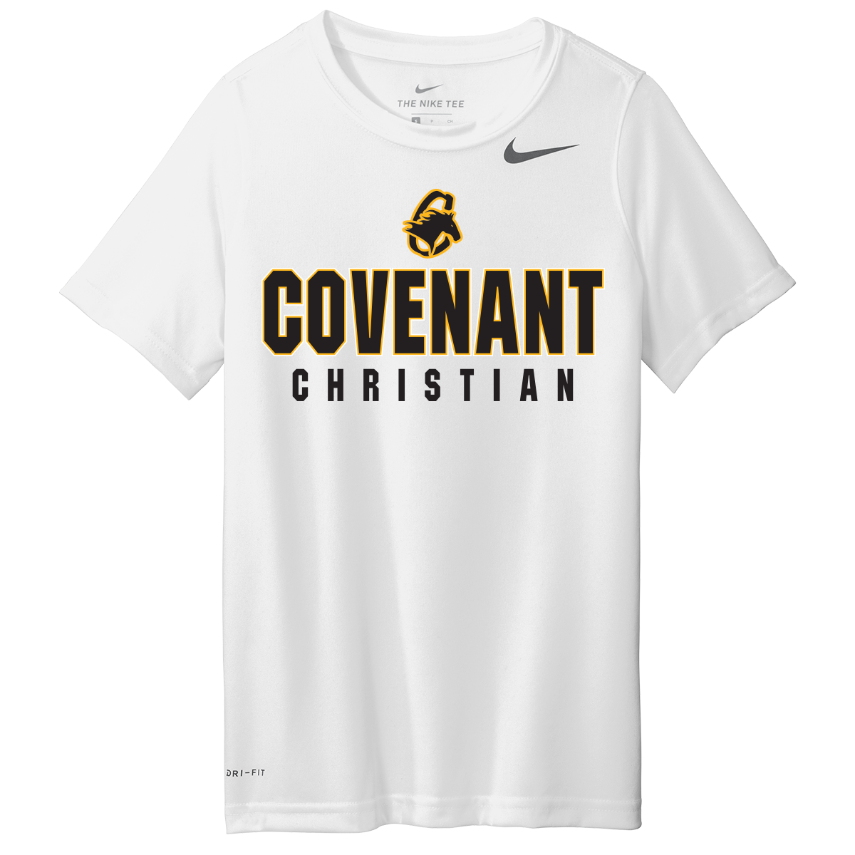 Nike Youth Legend Tee