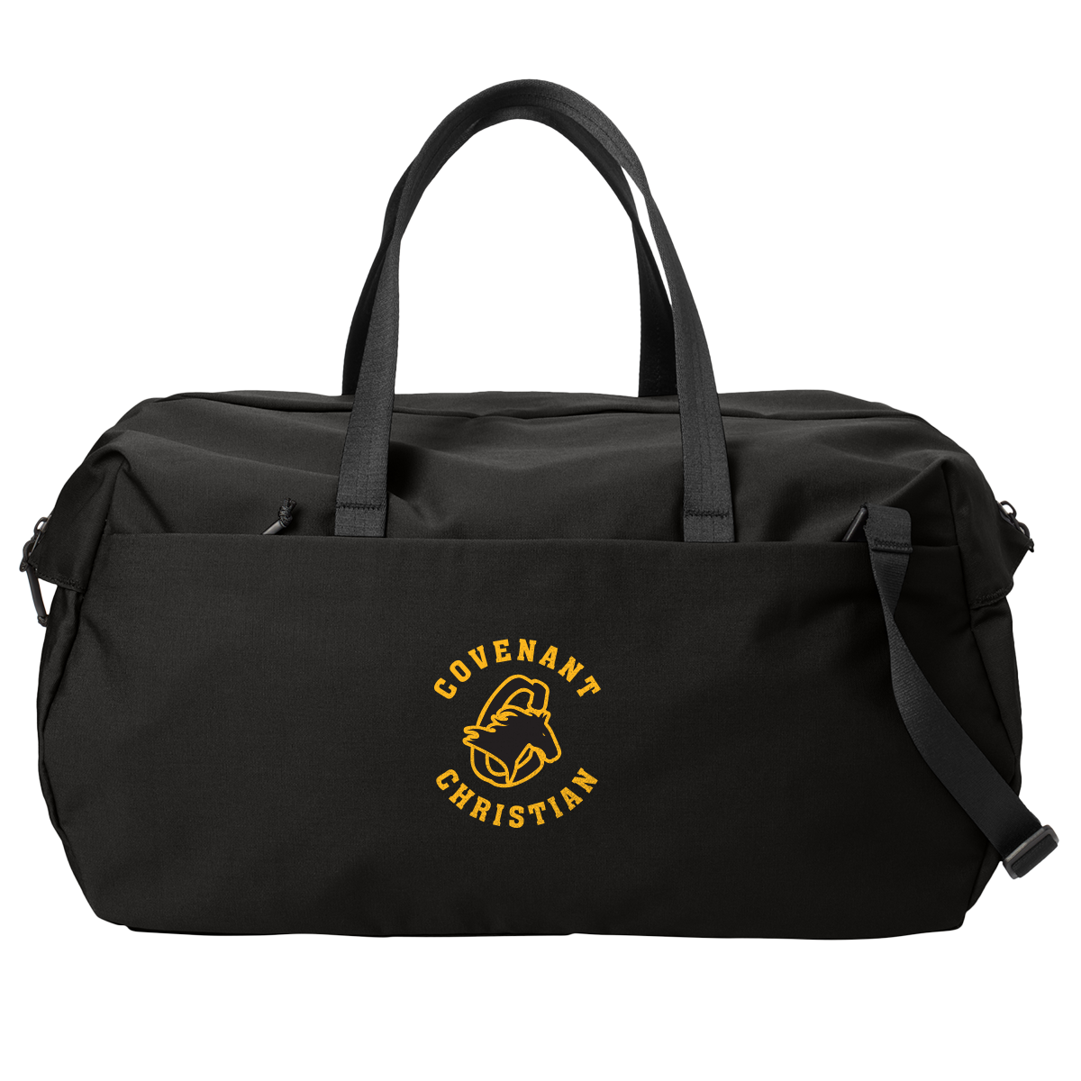 Mercer+Mettle Duffel