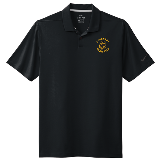 Nike Dri-fit Vapor Polo