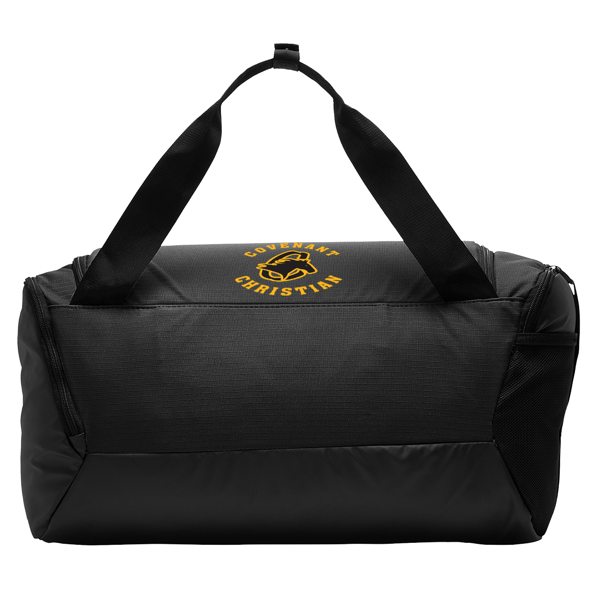 Nike Small Duffel